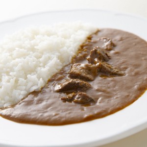 但馬屋 黒毛和牛ビーフカレー 6食 カレー 中辛 牛肉 但馬屋