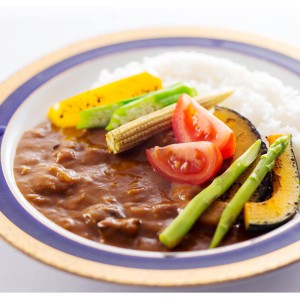 ノンオイル野菜カレー 20食 カレー 惣菜 低カロリー