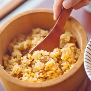 かつをごはんの素 2箱 佃煮 混ぜごはん 惣菜 かつおごはん 神奈川 日影茶屋