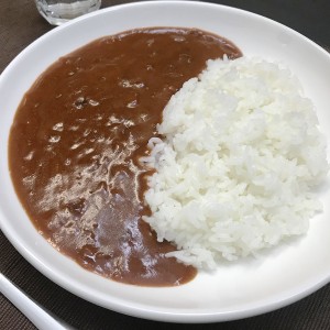 血の池地獄カレー 2個 レトルト カレー 激辛 カレーライス 惣菜 常温 大分