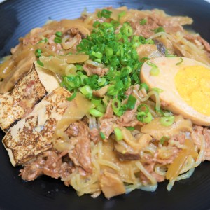 きたかみ牛 切り落とし 500g 牛肉 国産 黒毛和牛 焼き肉 精肉