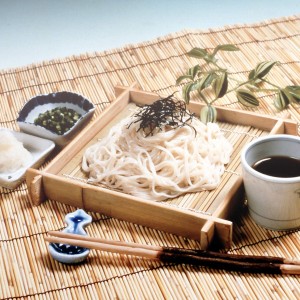 生麺 秋田の麺家 秋田うどん 12食セット ご当地うどん 秋田 東北 饂飩