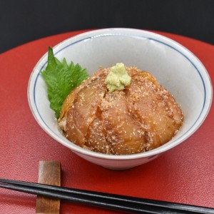 福岡県産 鯛の漬け丼 4人前セット 真鯛切身 漬けだれ 他 海鮮丼セット 冷凍