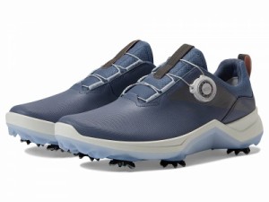 ECCO Golf エコー ゴルフ レディース 女性用 シューズ 靴 スニーカー 運動靴 Biom G5 BOA Golf Shoes Misty【送料無料】
