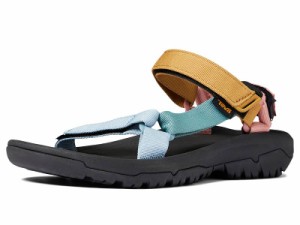 Teva テバ レディース 女性用 シューズ 靴 サンダル SINGLE SHOE Hurricane XLT2 Light Multi【送料無料】