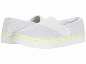 Reebok リーボック レディース 女性用 シューズ 靴 スニーカー 運動靴 Katura Porcelain/Energy Glow/White【送料無料】