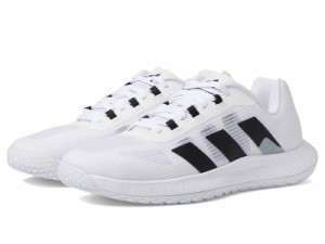 adidas アディダス メンズ 男性用 シューズ 靴 スニーカー 運動靴 Forcebounce 2.0 Grey One/Black/White【送料無料】