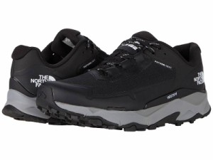 The North Face ノースフェイス レディース 女性用 シューズ 靴 ブーツ ハイキング トレッキング Vectiv Exploris【送料無料】