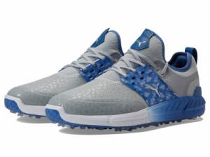 PUMA Golf プーマ ゴルフ メンズ 男性用 シューズ 靴 スニーカー 運動靴 Ignite Articulate Beehive High-Rise/Puma【送料無料】