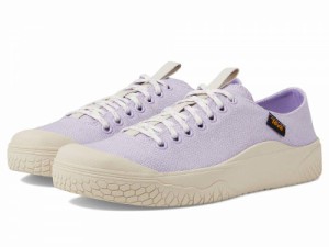 Teva テバ レディース 女性用 シューズ 靴 スニーカー 運動靴 Terra Canyon Pastel Lilac【送料無料】