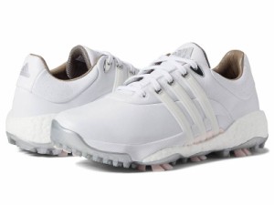 adidas Golf アディダス ゴルフ レディース 女性用 シューズ 靴 スニーカー 運動靴 W Tour360 22 Golf Shoes Footwear【送料無料】