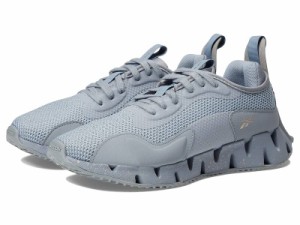 reebok スニーカーの通販｜au PAY マーケット｜8ページ目