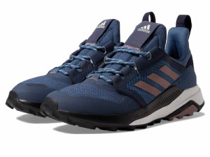 adidas Outdoor アディダス レディース 女性用 シューズ 靴 ブーツ ハイキング トレッキング Terrex Trailmaker Wonder【送料無料】