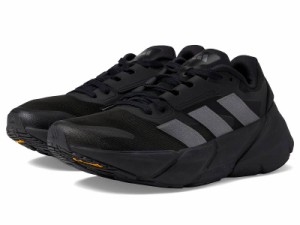 adidas Running アディダス レディース 女性用 シューズ 靴 スニーカー 運動靴 Adistar 2 Core Black/Night Metallic/Carbon【送料無料】