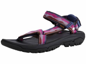 Teva テバ レディース 女性用 シューズ 靴 サンダル SINGLE SHOE Hurricane XLT2 Vista Blue Indigo【送料無料】