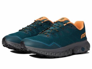 Inov-8 イノヴェイト レディース 女性用 シューズ 靴 スニーカー 運動靴 RocFly(TM) G 350 Pine/Nectar【送料無料】