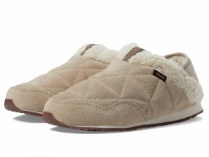 Teva テバ レディース 女性用 シューズ 靴 スニーカー 運動靴 ReEmber Plushed Feather Grey【送料無料】