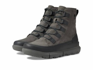 ソレル sorel ブーツ スノーブーツ メンズの通販｜au PAY マーケット