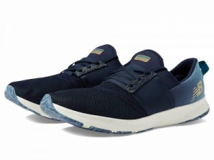 New Balance ニューバランス レディース 女性用 シューズ 靴 スニーカー 運動靴 DynaSoft Nergize v3 Eclipse/Dark【送料無料】