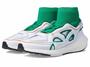 adidas by Stella McCartney アディダス ステラマッカートニー レディース 女性用 シューズ 靴 スニーカー 運動靴【送料無料】