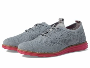 Cole Haan コールハーン レディース 女性用 シューズ 靴 オックスフォード ビジネスシューズ 通勤靴 Originalgrand【送料無料】