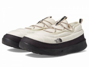 The North Face ノースフェイス メンズ 男性用 シューズ 靴 スニーカー 運動靴 NSE Low Sandstone/TNF Black【送料無料】