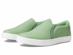 PUMA Golf プーマ ゴルフ レディース 女性用 シューズ 靴 スニーカー 運動靴 Tustin Fusion Slip-On Golf Shoes Dusty【送料無料】