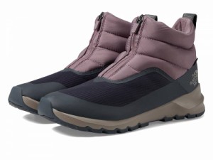 The North Face ノースフェイス レディース 女性用 シューズ 靴 ブーツ スノーブーツ ThermoBall(TM) Progressive Zip II【送料無料】