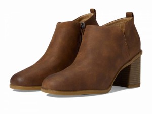 Dr. Scholls ドクターショール レディース 女性用 シューズ 靴 ブーツ アンクル ショートブーツ Roxanne New Coppertone【送料無料】