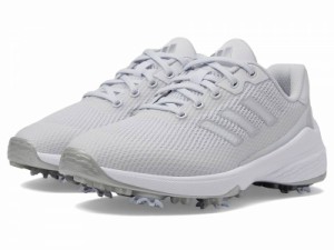 adidas Golf アディダス ゴルフ レディース 女性用 シューズ 靴 スニーカー 運動靴 ZG23 Vent Golf Shoes Dash【送料無料】