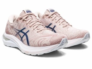 ASICS アシックス レディース 女性用 シューズ 靴 スニーカー 運動靴 GT-2000 11 Mineral Beige/Fawn【送料無料】