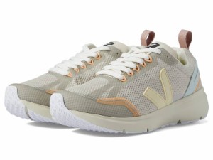 VEJA レディース 女性用 シューズ 靴 スニーカー 運動靴 Condor 2 Natural/Butter【送料無料】