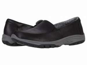 SKECHERS スケッチャーズ レディース 女性用 シューズ 靴 スニーカー 運動靴 Reggae Fest 2.0 Textbook Black【送料無料】