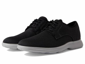 Rockport ロックポート メンズ 男性用 シューズ 靴 オックスフォード 紳士靴 通勤靴 TruFlex DresSports Mesh Plain Toe【送料無料】