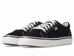 Keds ケッズ レディース 女性用 シューズ 靴 スニーカー 運動靴 Jump Kick Lace Up Black【送料無料】