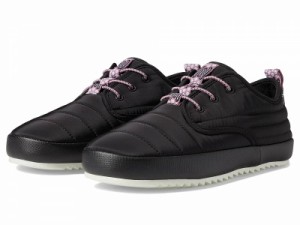 BOBS from SKECHERS ボブス スケッチャーズ レディース 女性用 シューズ 靴 スリッパ Drift Black【送料無料】