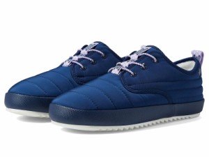 BOBS from SKECHERS ボブス スケッチャーズ レディース 女性用 シューズ 靴 スリッパ Drift Navy【送料無料】