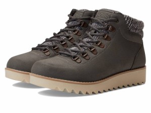 BOBS from SKECHERS ボブス スケッチャーズ レディース 女性用 シューズ 靴 ブーツ レースアップ 編み上げ Mountain Kiss【送料無料】