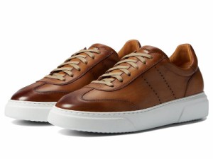 Magnanni マグナーニ メンズ 男性用 シューズ 靴 スニーカー 運動靴 Reina Taupe【送料無料】