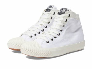 Superga スペルガ レディース 女性用 シューズ 靴 スニーカー 運動靴 2946 College White【送料無料】