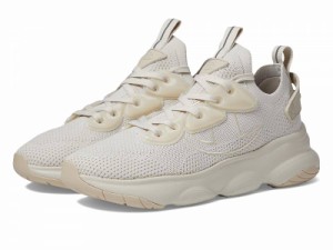 Champion チャンピオン メンズ 男性用 シューズ 靴 スニーカー 運動靴 Clout Tech 2 Beige【送料無料】