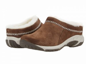 Merrell メレル レディース 女性用 シューズ 靴 クロッグ Encore Ice 4 Stone【送料無料】