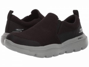 SKECHERS Performance スケッチャーズ メンズ 男性用 シューズ 靴 スニーカー 運動靴 Go Walk Evolution Ultra 54736【送料無料】