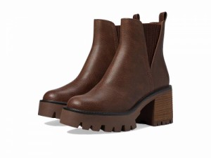 ugg チェルシー ブーツの通販｜au PAY マーケット