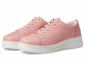 Camper カンペール レディース 女性用 シューズ 靴 スニーカー 運動靴 Runner Up K200645 Pink【送料無料】