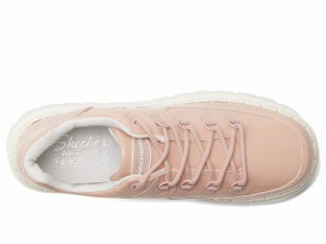 SKECHERS スケッチャーズ レディース 女性用 シューズ 靴 オックスフォード ビジネスシューズ 通勤靴 Jammers Cool Block【送料無料】