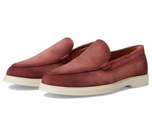 Magnanni マグナーニ メンズ 男性用 シューズ 靴 ローファー Paraiso Red【送料無料】