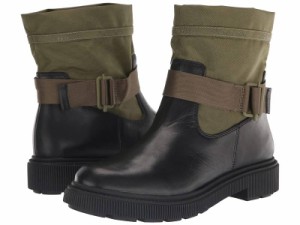 Franco Sarto フランコサルト レディース 女性用 シューズ 靴 ブーツ スノーブーツ Jan Olive【送料無料】