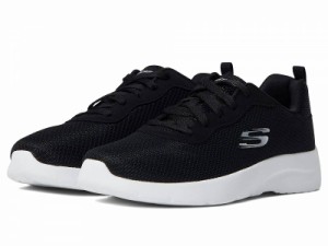 スケッチャーズ skechers レディース スニーカー dynamightの通販｜au