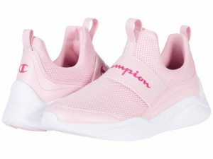 Champion チャンピオン レディース 女性用 シューズ 靴 スニーカー 運動靴 Legacy A Lo Pink【送料無料】